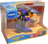 vtech Vtech 80-195204 Switch & Go Dinos - Spinosaurus Produktbild-Vorschau 7