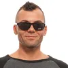 Guess Adulte Unie Mod. Gf0210 6252n Lunettes de soleil, Voir les images du produit 7