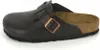 Birkenstock Herren Pantoletten braun Produktbild-Vorschau 48