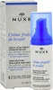 Nuxe Strawberry Beauty Cream Hydratačné sérum 30 ml Náhľad obrázku produktu 6