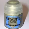 Citadel Layer Ironbreaker (22-59) Produktbild-Vorschau 2