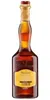 Papidoux Fine Calvados | 40 % vol | 0,7 l Voir les images du produit 4