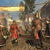 Ubisoft Assassin's Creed Rogue HD, PlayStation 4, M (Reif) Produktbild-Vorschau 6