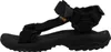Teva M Terra Fi Lite Couleur Noir Voir les images du produit 3
