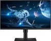 Samsung S27D400GAU - S40GD Series - LED-Monitor - 68 cm Produktbild-Vorschau 17