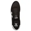 Hummel Slimmer Stadil Low Indoor Sneaker Schuhe Produktbild-Vorschau 28