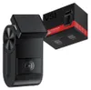 VIOFO VS1 2K WiFi video recorder, GPS + 32GB memory card Produktbild-Vorschau 2