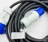 ChiliTec 22850 CEE Verlängerungskabel 10m H07RNF 3G2,5 für Produktbild-Vorschau 6