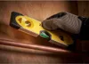 Stanley 0-43-511, 0,25 m, Čierna, Žltá, 1 mm/m, Hliník Náhľad obrázku produktu 21