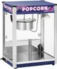 Expondo Royal Catering stroj na popcorn – 1500 W – 5 kg/h – Náhled obrázku produktu 6