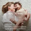 Owlet Dream Sight Podgląd zdjęcia produktu 6