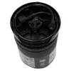 Reifenabdichtung mit SealAir2K-Adapter von Aircom, 450 ml Produktbild-Vorschau 4