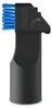 Philips FC8242/09 - Aspirateur PowerGo - Rouge Voir les images du produit 6