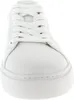 Gant MC Julien Sneaker Weiß Produktbild-Vorschau 5