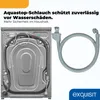 Waschmaschine | WA57014-021A inoxlook-az | 12 Produktbild-Vorschau 8