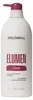 Goldwell Elumen Color Shampoo 1000 ml Produktbild-Vorschau 6