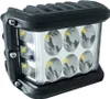 Pracovní projektor 97x83, LED, 9-30V / 36W, 2800lm, Náhled obrázku produktu 1