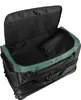 travelite sac de voyage trolley Basics Trolley Travel Bag Voir les images du produit 6