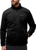 JACK WOLFSKIN Herren 3 in 1 Jacke Altenberg Produktbild-Vorschau 17