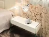 Lampa stołowa KRIS 54356-1T Globo Podgląd zdjęcia produktu 10