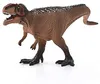 schleich Dinosaurs Jungtier Giganotosaurus, 4 Jahr(e), Produktbild-Vorschau 3