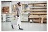 Festool Schleifmittel-Systainer³ Granat SYS-STF D225 GR-Set Produktbild-Vorschau 11