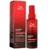 Wella Professionals Ultimate Repair Night Serum 95 ml Produktbild-Vorschau 12