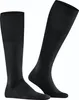 FALKE Airport KH 3000 black 45-46 Produktbild-Vorschau 3