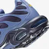 Nike Air Max Plus TN Navy Blue UNC World Indigo Blau Herren Produktbild-Vorschau 9