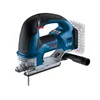 BOSCH Professional 0 601 5B1 000 BOSCH Professional GST Voir les images du produit 31