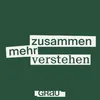 Female Finance Produktbild-Vorschau 5