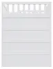 Hoogslaper 90 x 200 cm met opbergruimte in de trap, 3 Productafbeelding-voorbeeld 11