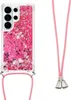Samsung Galaxy S26 Ultra Hülle - Coverup Liquid Glitzer Produktbild-Vorschau 2