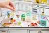 MGA's Miniverse Make It Mini Food Multi Pack (sortierter Produktbild-Vorschau 7