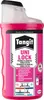 Filo sigillante Tangit Uni Lock, L-160 m Anteprima dell’immagine prodotto 1