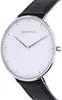 Bering - Náramkové hodinky - Uni - Quartz - Ultra Slim - Náhled obrázku produktu 20