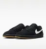 Nike SB CODE 58 Black/Summit White-B 46 Produktbild-Vorschau 2