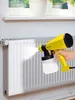 EASYmaxx Farbpistole Farbsprühpistole Farbspritzgerät Produktbild-Vorschau 9