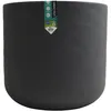EDA 013724 G.ANT CX EDA Plantenpot VOLCANIA UP, rond, 485 Productafbeelding-voorbeeld 5