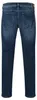 Timezone Jeans Slim Fit elastischer Denim Five-Pocket Produktbild-Vorschau 6