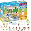 myFigures 70981 Moje figurky: Kouzeln tanec Náhled obrázku produktu 9
