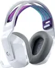 Logitech G G733 LIGHTSPEED Wireless RGB Gaming Headset Produktbild-Vorschau 2