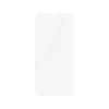 PanzerGlass SP Galaxy S23+ UWF AB m. Applikator Produktbild-Vorschau 12