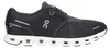 ON CLOUD 5 Herrenschuhe - Sportschuhe schwarz NEU Produktbild-Vorschau 4