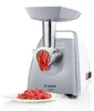 Bosch MFW45020 Fleischwolf Produktbild-Vorschau 14
