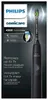 Philips Sonicare Schallzahnbürste HX6800/44 Schwarz mit Produktbild-Vorschau 13
