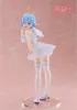 Re:Zero Precious PVC Statue Rem Pretty Angel Ver. 23 cm Podgląd zdjęcia produktu 6