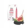Brit Care Grain Free Mini Puppy Lamb 2kg Anteprima dell’immagine prodotto 10
