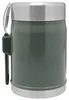 Stanley voedingsbeker, 0,40 liter, kleur: Hammertone Groen Productafbeelding-voorbeeld 6
