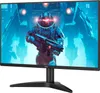 AOC 27B36X - LED-Monitor - 68.6 cm (27") - 1920 x 1080 Full Produktbild-Vorschau 6